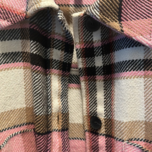 Sold out - Picture 4 of 7